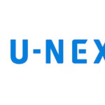 U-nextって何?使い方や評判をまとめてみた!