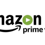 【Amazonプライムビデオ】コスパは高水準だが満足度は低水準？