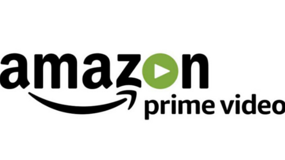 【Amazonプライムビデオ】コスパは高水準だが満足度は低水準？
