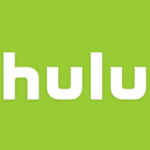 Huluってどうなの?実際に気になることを調べてみた!