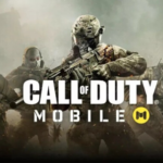 Call of Duty Mobileって実際どう?評判をまとめてみた!