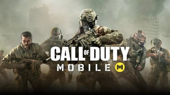 Call of Duty Mobileって実際どう？評判をまとめてみた！