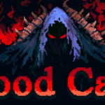 Blood Card ってどんなゲーム?気になる内容や口コミを調べてみた!
