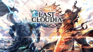 ラストクラウディアってどんなゲーム？気になる評判や口コミを調べてみた！