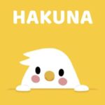 【ハクナライブ】は稼げる?配信アプリをご紹介!