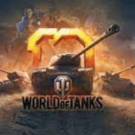World of Tanksとはどんなゲームなのか？