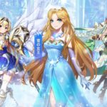 【神の契約】をプレイした感想と口コミ・評価をご紹介!