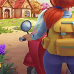 【Fiona's Farm】は面白い?口コミや実際にプレイした感想を全力レビュー