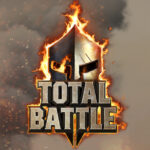【バトルキングダム:Total Battle】は面白い?口コミや実際にプレイした感想を全力レビュー