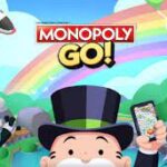 【MONOPOLY GO!】は面白い?口コミや実際にプレイした感想を全力レビュー
