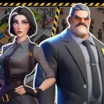 この監獄ほんmoneyすぎんごは本当に面白い？徹底レビュー｜評価・課金・攻略まとめ