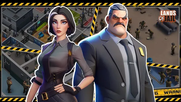 この監獄ほんmoneyすぎんごは本当に面白い？徹底レビュー｜評価・課金・攻略まとめ