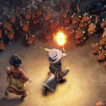 ラストアサイラム：プレイグ レビュー【2026年最新】評価・口コミ・無課金攻略まとめ